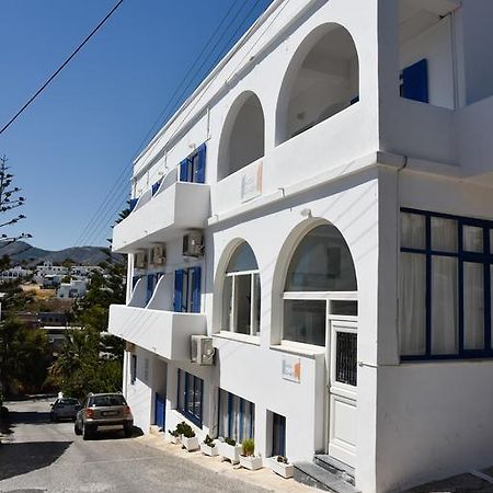 Ξενοδοχείο Λόντος Πίσω Λιβάδι Εξωτερικό φωτογραφία