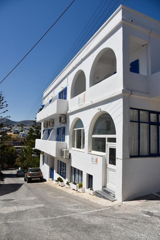 Ξενοδοχείο Λόντος Πίσω Λιβάδι Εξωτερικό φωτογραφία