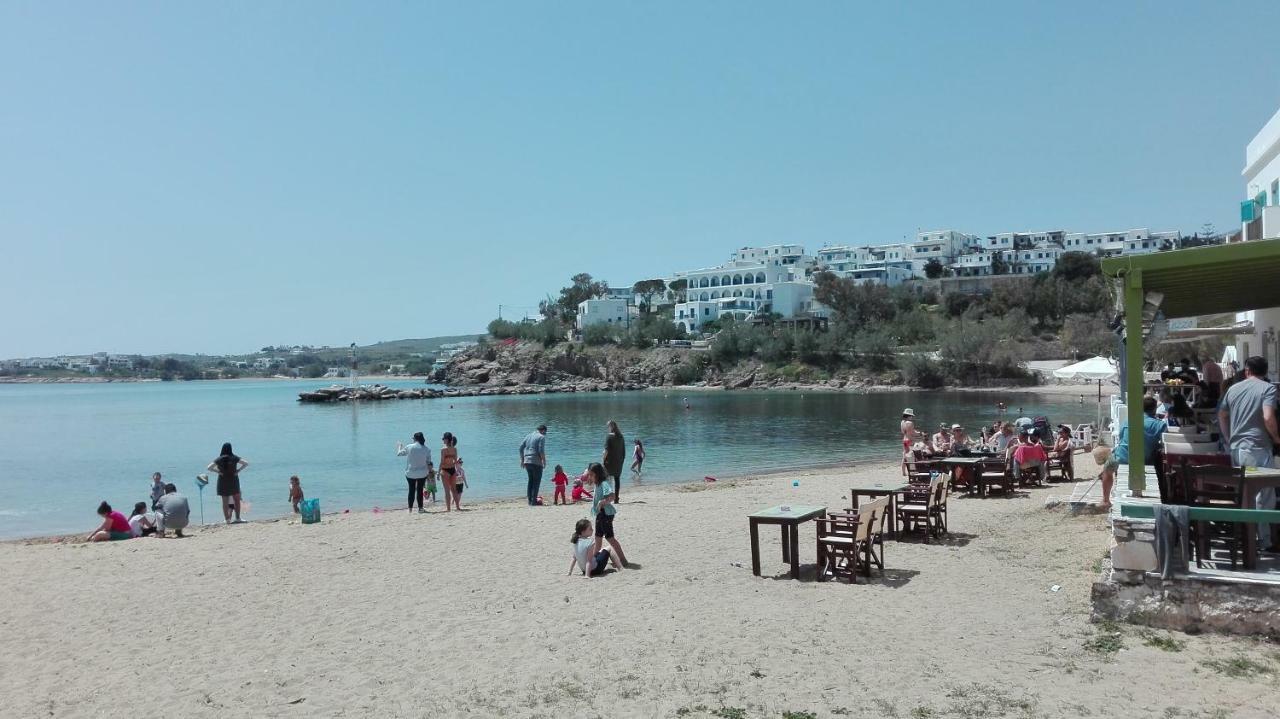 Ξενοδοχείο Λόντος Πίσω Λιβάδι Εξωτερικό φωτογραφία