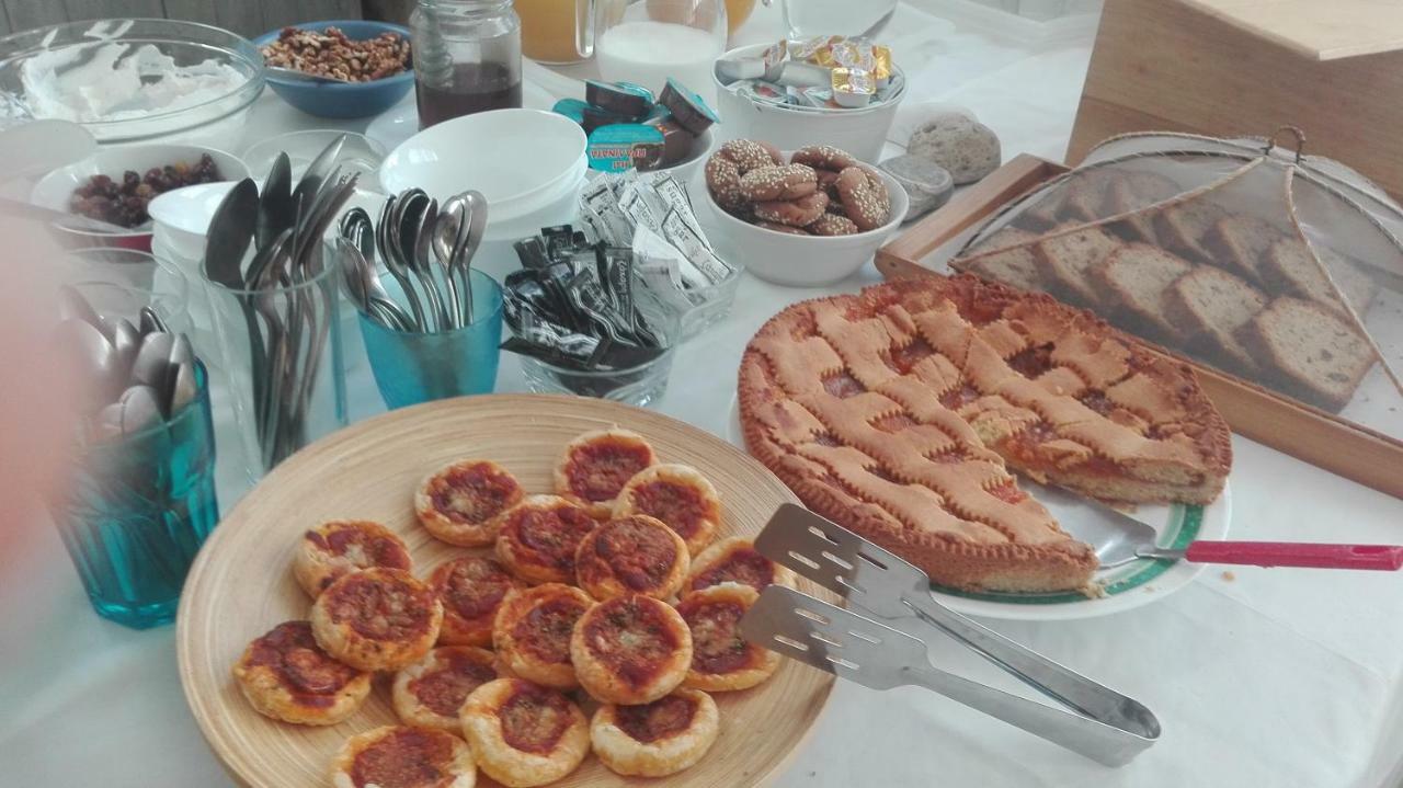 Ξενοδοχείο Λόντος Πίσω Λιβάδι Εξωτερικό φωτογραφία