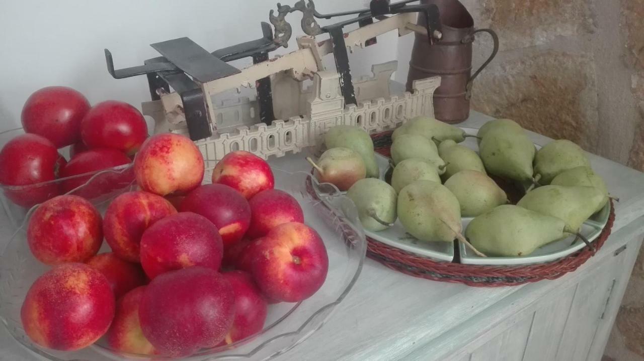 Ξενοδοχείο Λόντος Πίσω Λιβάδι Εξωτερικό φωτογραφία