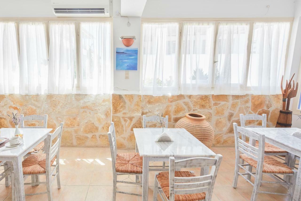 Ξενοδοχείο Λόντος Πίσω Λιβάδι Εξωτερικό φωτογραφία